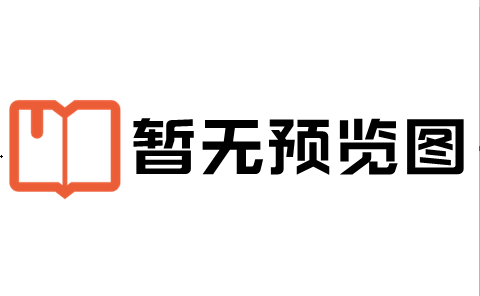 百利好：黄金频创新高，如何把握黄金市场投资机遇？